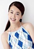 clubpoker online Sister Mi telah menjalin hubungan dengan Xia Tong dan Wang Zheng selama beberapa dekade